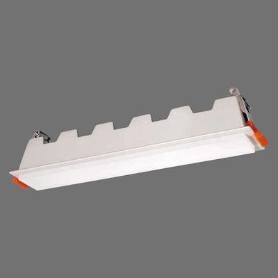 ACB P369020B