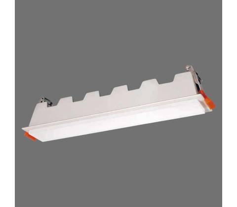ACB P369020B