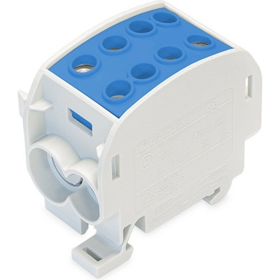 Vents 100 QUIETLINE T
