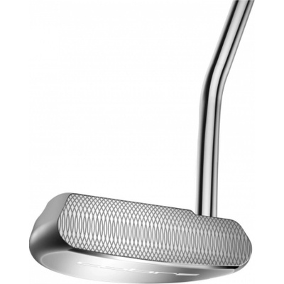 Cobra W putter SV WT Mallet – Zboží Dáma