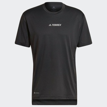 Adidas Мъжка Тениска Adidas Terrex Multi H53382 (H53382)