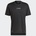 Adidas Мъжка Тениска Adidas Terrex Multi H53382 (H53382)