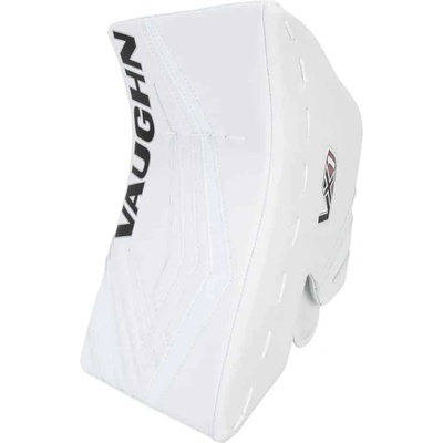 Vyrážačka VAUGHN Velocity VX1 Pro SR