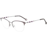 Carolina Herrera CH0038 KTS (CH0038 KTS)
