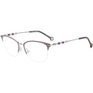 Carolina Herrera CH0038 KTS (CH0038 KTS)