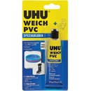UHU Weich PVC lepidlo na měkké plasty 30g