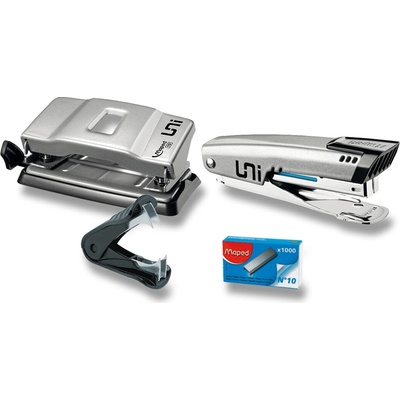 Maped Universal Office set – Zboží Živě