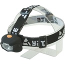 Yate PANTER 3 W CREE + 2 LED