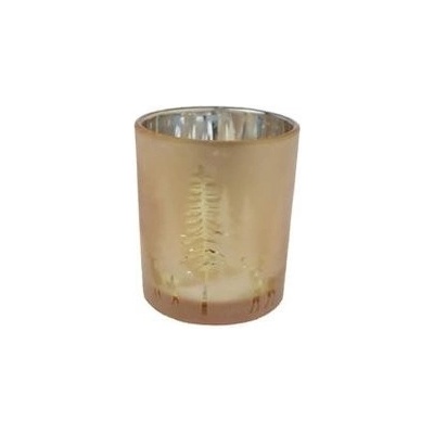 Dekoračný svietnik S0440 1