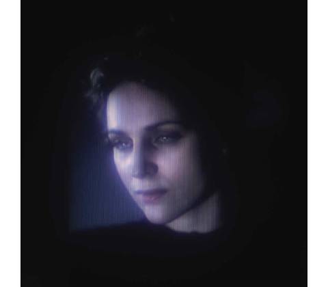 Agnes Obel - Myopia