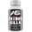 American Supps Fatboy Killa® | Hardcore German Fatburner [120 капсули]