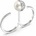 Guess JUBR04453JR