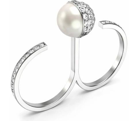 Guess JUBR04453JR