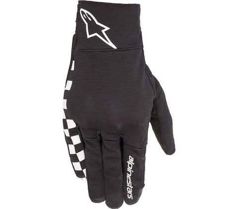 Alpinestars Reef