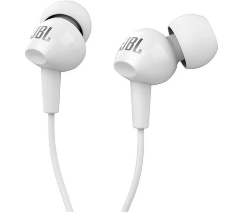 JBL C100SI