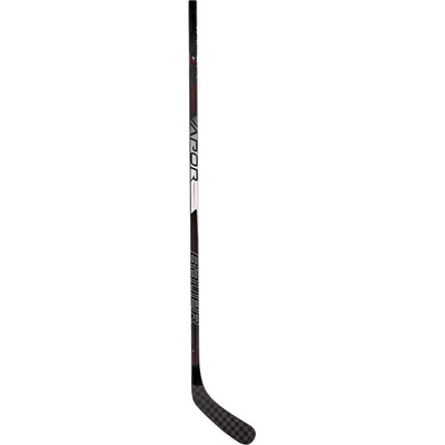 BAUER VAPOR 3X GRIP S21 JR