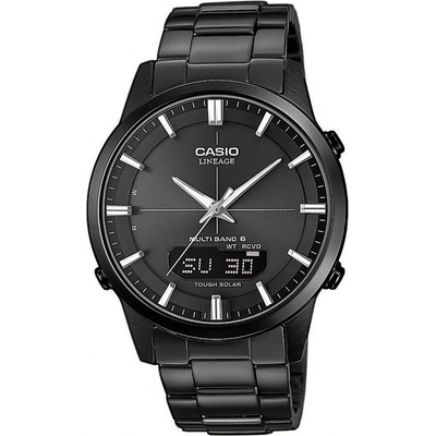 Casio LCW-M170DB-1A
