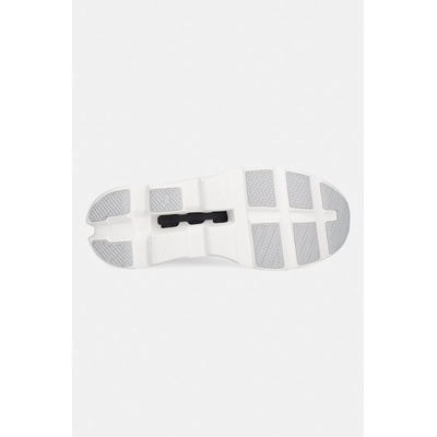 On обувки за трениране дамски Cloudmonster 1 (3WF30481200)