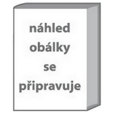 Boys in Children´s Literature and Popular Culture: Masculinity, Abjection - Annette Wannamaker