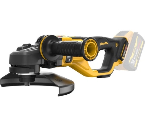 DeWALT DCG460N