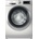 Hotpoint-Ariston NLCD 948 SS A EU N
