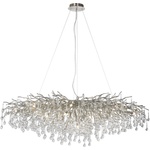 Neuhaus Lighting Group ICICLE 2031-55