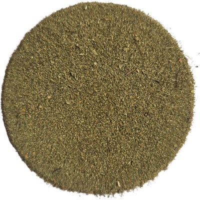 Darka Gotu kola pupečník prach 100 g