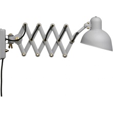 FRITZ HANSEN 13721612