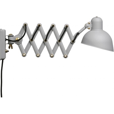 FRITZ HANSEN 13721612