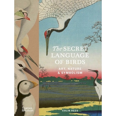 The Secret Language of Birds