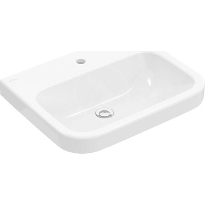 Villeroy & Boch Architectura 418861R1