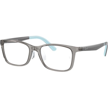 Ray-Ban RY1626D 3908