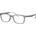 Ray-Ban RY1626D 3908