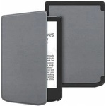 Stradour Smart Case for PocketBook Verse Pro 629 634 (Gray)