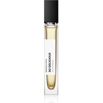 NOVELLISTA So Delicious EDP 10 ml Парфюми
