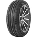Royal Black Royal Mile 175/65 R14 82H