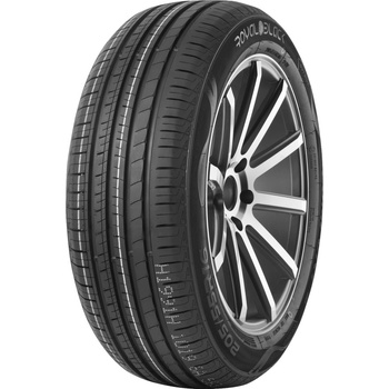 Royal Black Royal Mile 175/65 R14 82H