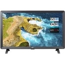 LG 24TQ520S