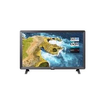 LG 24TQ520S