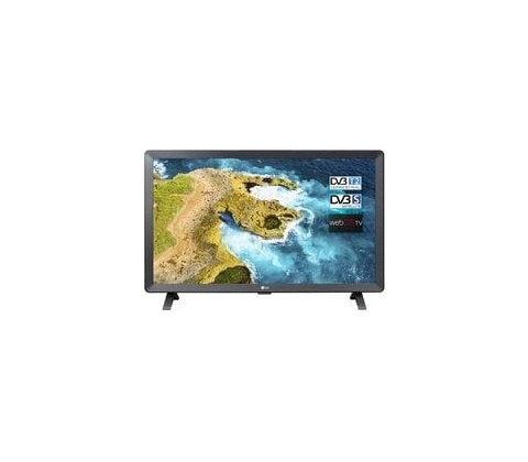 LG 24TQ520S