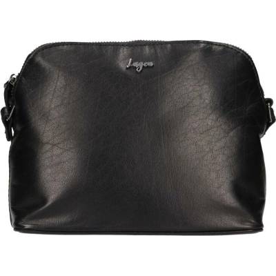 Lagen BLC-24-2770 Black