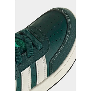 adidas BREAKBASE маратонки за деца (KI1968)