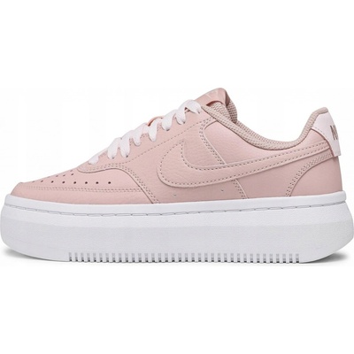 Nike Court Vision Alta dm0113-600