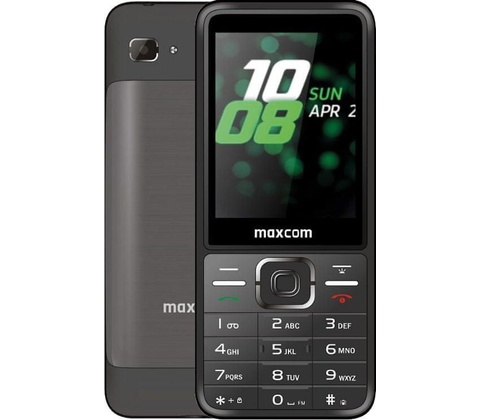 MaxCom MM244