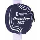 Singing Rock Reactor 140 I