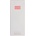 Berdsen BD-921
