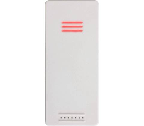 Berdsen BD-921