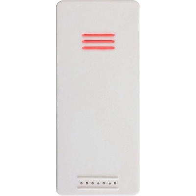 Berdsen BD-921