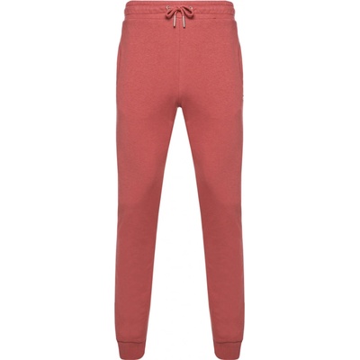 FILA pánské kalhoty Braives Sweet marsala