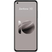 Asus Zenfone 10 5G 16GB/512GB